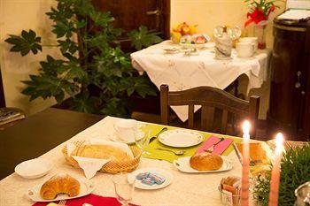 Palazzina Cesira Bed & Breakfast Montalcino Dış mekan fotoğraf